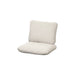 Sticks Armchair Cushion Set