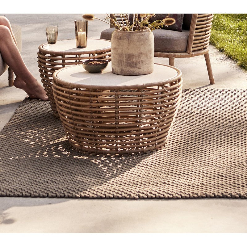 Discover Rug, 240x170 cm