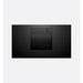 Fisher & Paykel OB60SMPTNB1 60cm Minimal Pyrolytic Oven