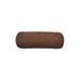 Cane-line Scatter Cushion, 20x50 cm