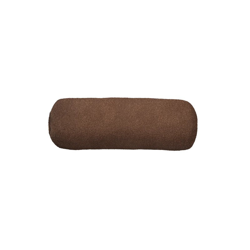Cane-line Scatter Cushion, 20x50 cm