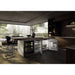 Liebherr Vinidor Selection 32 Bottle Built In Wine Cooler UWgbi 3682