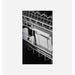 V-Zug V4000 AdoraDish 60cm Dishwasher with Cutlery Drawer