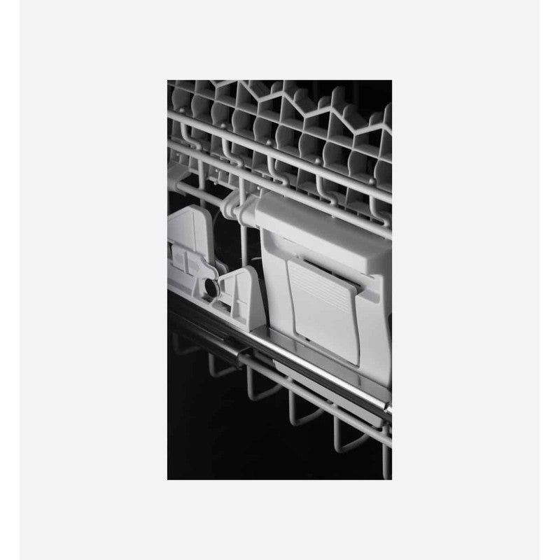 V-Zug V4000 AdoraDish 60cm Dishwasher with Cutlery Drawer