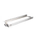 Blok Skewer Rack