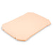 Broil King 69900 Rectangular Pizza Stone