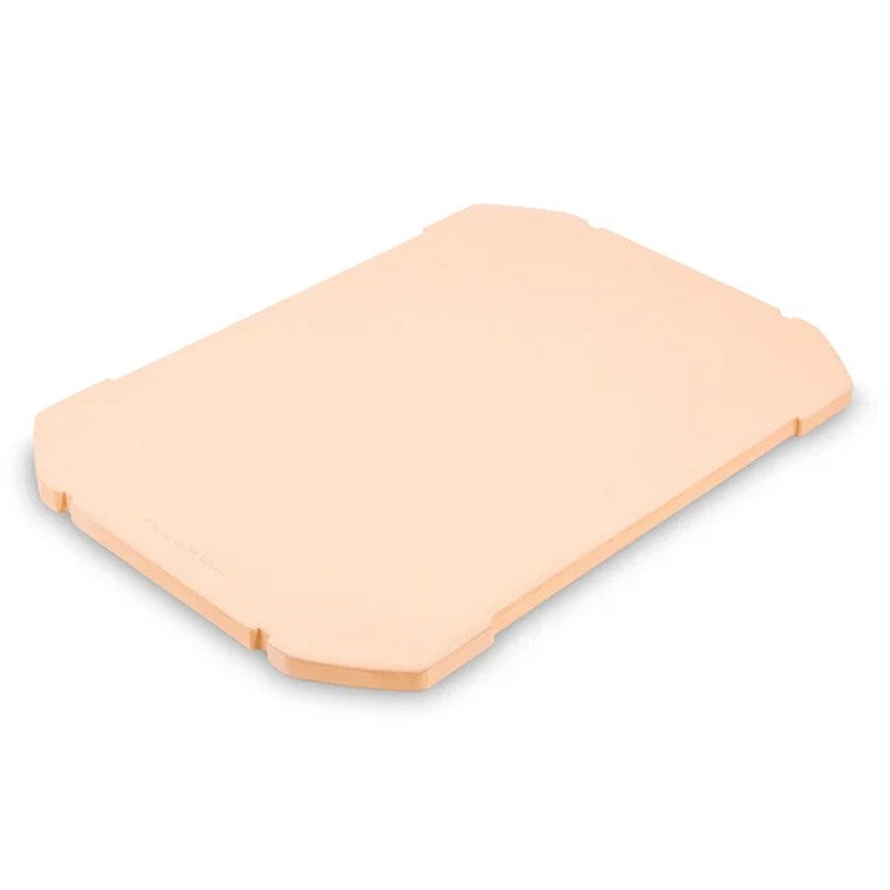 Broil King 69900 Rectangular Pizza Stone