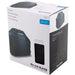Broil King Regal™ 600 Premium Grill Cover