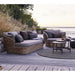Discover Rug, 200 cm