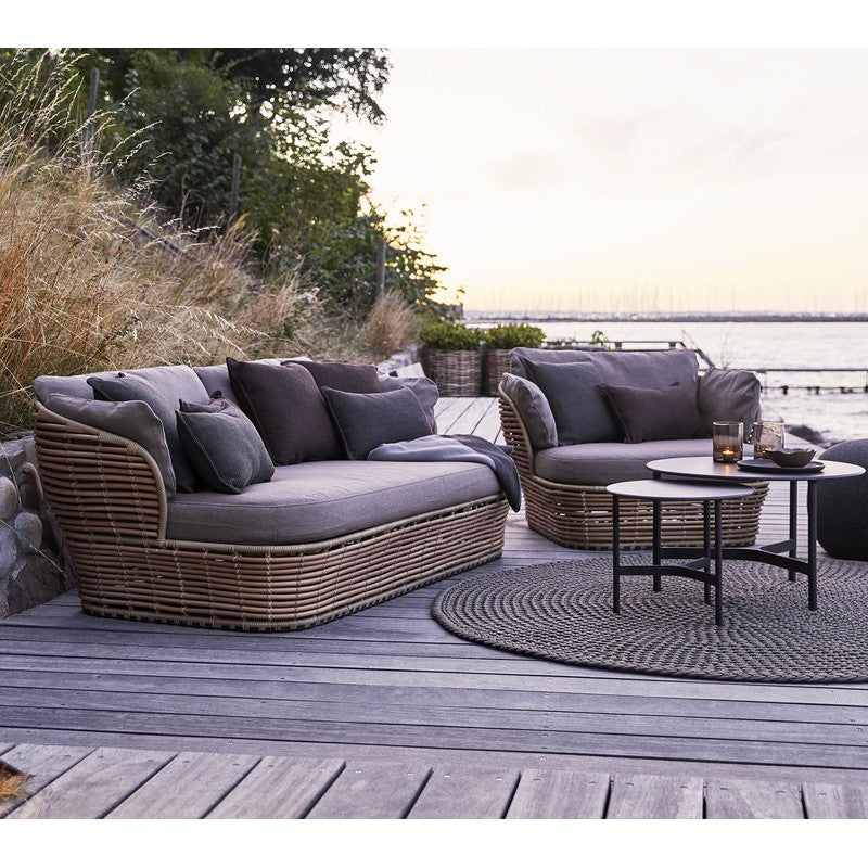 Discover Rug, 200 cm