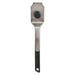 BSTRD. Brush Grill Cleaning Brush