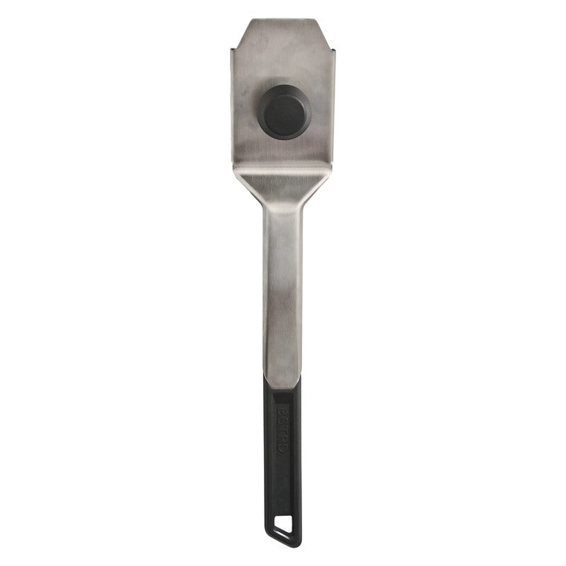 BSTRD. Brush Grill Cleaning Brush