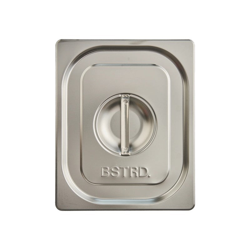 BSTRD. Tray