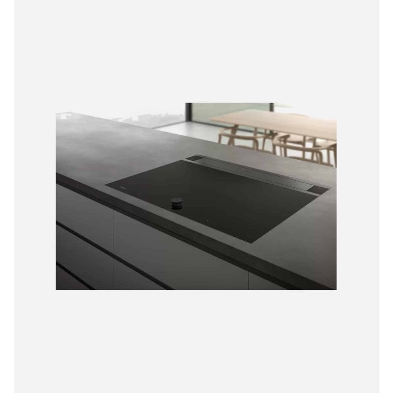 Gaggenau 200 Series AL200180 Table Ventilation 80cm