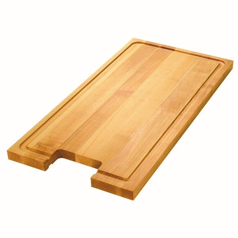 Wolf Knob Kit