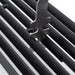 Broil King 60745 Grid Lifter