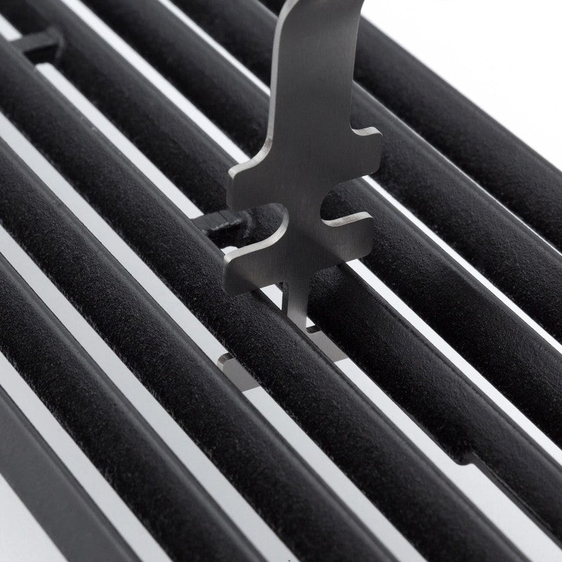 Broil King 60745 Grid Lifter