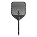 BSTRD Pizza Slider Stainless Steel Pizza Peel
