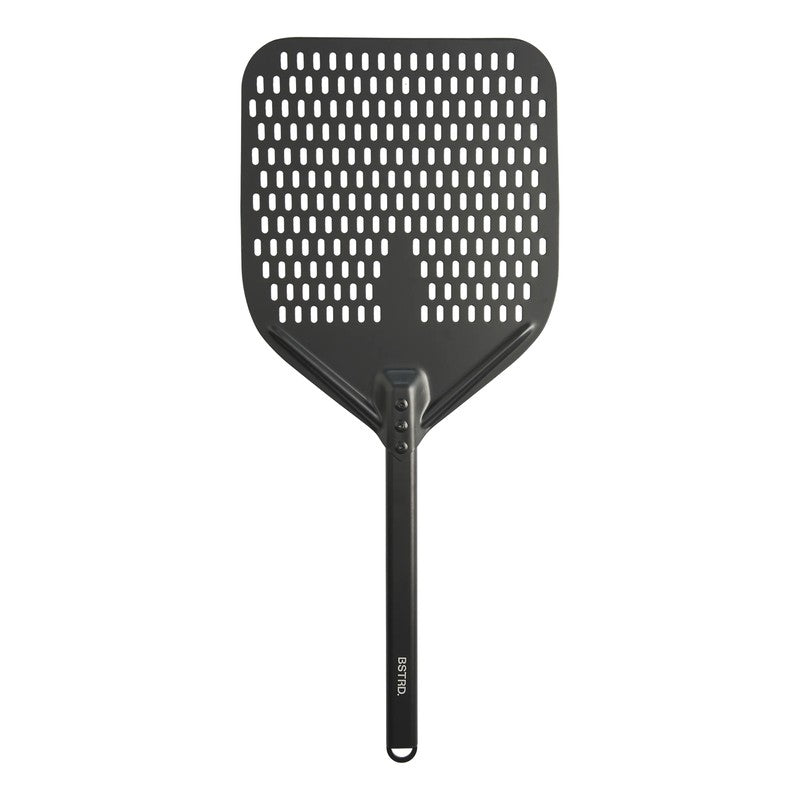 BSTRD Pizza Slider Stainless Steel Pizza Peel