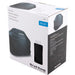 Broil King Crown™ & Baron™ 500 Premium Grill Cover