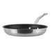 Hestan ProBond Stainless Steel Non Stick Frying Pan