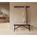 Sticks Sticks Coat Rack 120 cm