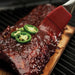 Broil King Grilling Planks Maple 2 Pack