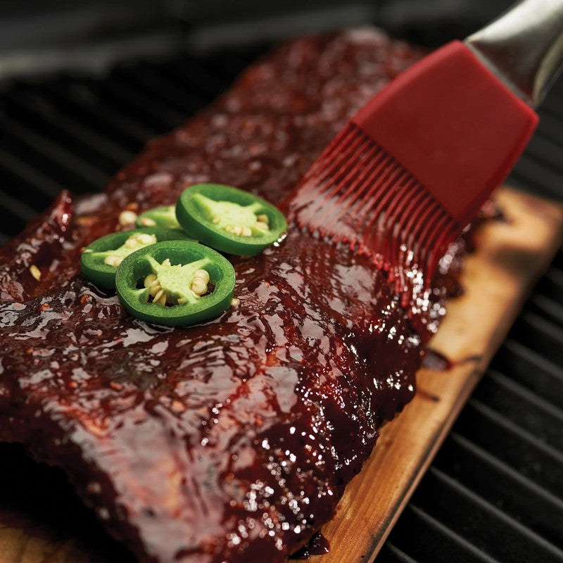 Broil King Grilling Planks Maple 2 Pack