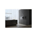 Gaggenau Minimalistic Series GS240100 Built-In Combi-Steam Oven 50 Litres, Onyx