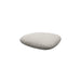 Cane-line Coast Lounge Chair Cushion