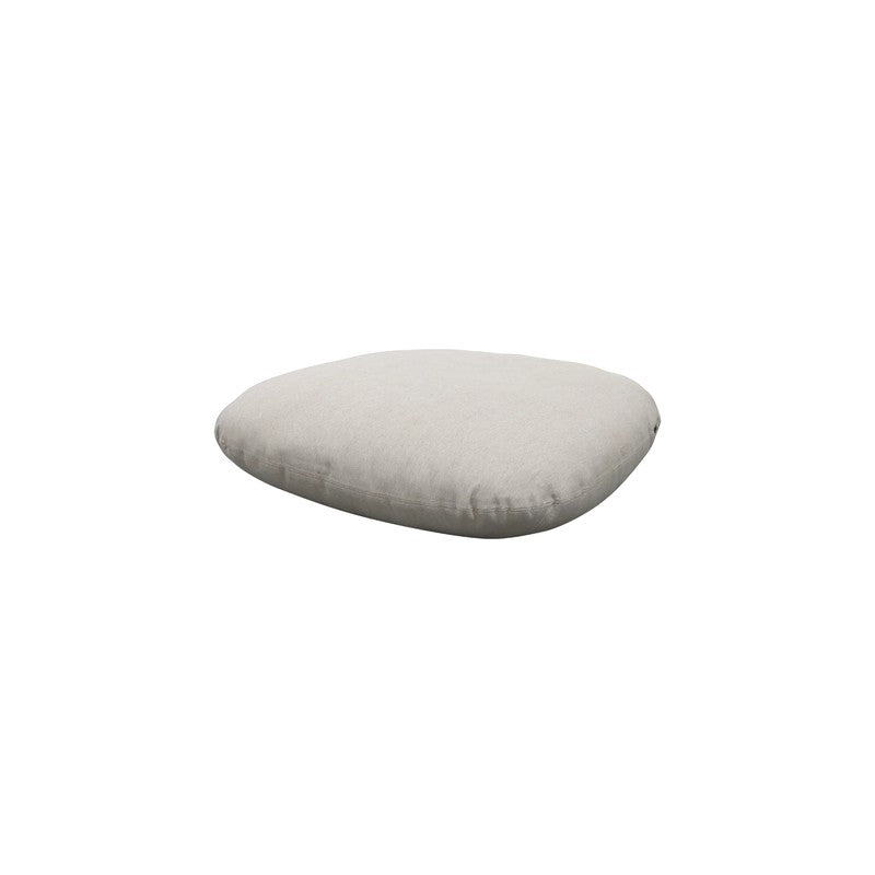 Cane-line Coast Lounge Chair Cushion