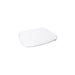 Blend Chair Cushion