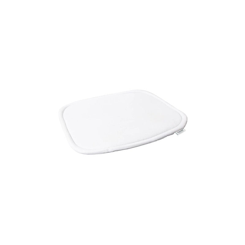 Blend Chair Cushion