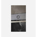 V-Zug V4000 Steamer 45 60cm Steam Oven, Platinum Mirror Glass