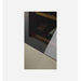 V-Zug V4000 WineCooler 45 60cm Built-In Wine Cooler, Black Mirror Glass