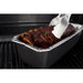 The Cotswold Cooking Company Foil Rib Roaster or Liner, Pack of 2