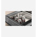 Gaggenau 200 Series 60cm Vacuuming Drawer, Metallic