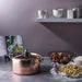 Opus Cupra Stockpot 26cm