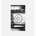 V-Zug V4000 CombiMiwell 45 Glass Microwave 60cm, Black Mirror Glass