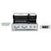 Broil King Imperial™ QS 690 Built-In Head Unit