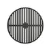 BSTRD. Compact 360 Grill