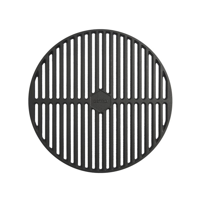 BSTRD. Compact 360 Grill