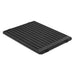 Broil King Exact Fit Griddle for Monarch™ & Royal™ Series