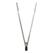 BSTRD. Tongs