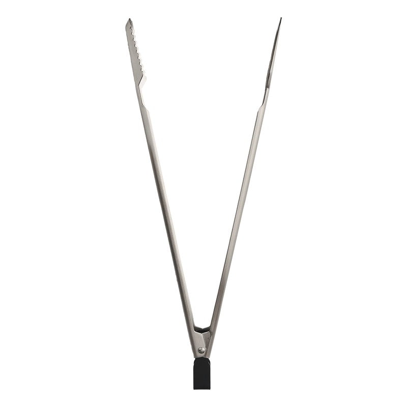 BSTRD. Tongs