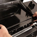 Broil King Baron™ & Crown™ Plancha XL