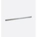 Gaggenau 400 Series AL400122 Stainless Steel Table Ventilation 120cm