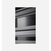 V-Zug V6000 CombiCooler Supreme 90cm Fridge-Freezer, Right Hand Hinge