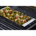 Broil King Narrow Topper Roasting Tray