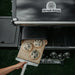 Broil King® Pizza Peel